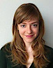 Transatomic Power Co-Founder & CEO: Leslie Dewan