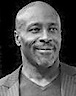 Kwanji Founder & CEO: Leslie Onyesoh