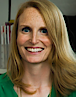 MEMI Co-Founder & CEO: Leslie Pierson