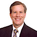 Wayne Bank President & CEO: Lewis J Critelli