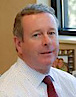 Howard & Howard, P.C Managing Partner: Lewis S. Howard, Jr.