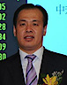 Zhongsheng Group  CEO: Li Guoqiang