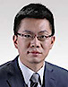 Renrendai Co-Founder & CEO: Li Xinhe