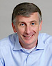 Kettle Cuisine CEO: Liam Mcclennon