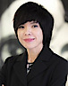 Visual China Group CEO: Amy Jun Liang