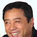 Synutra CEO: Liang Zhang
