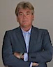 Limaru Nv CEO: Lieven Bosman