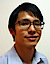 Lim Chee How - Founder & CEO of Tapway Lim Chee How's photo - Founder & CEO of Tapway