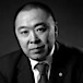VisionChina Co-Founder & CEO: Limin Li