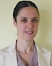 Peerlyst Founder & CEO: Limor Elbaz