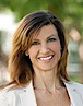 Total Apps, Inc President: Linda Pasinli