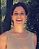 Italy Customized Founder: Linda Sorgiovanni
