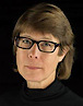 Digital Bedrock Founder & CEO: Linda Tadic