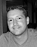 Thumbvista Founder: Linden Ryan Skeens