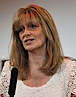 Thinkbox CEO: Lindsey Clay