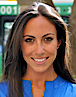 GLO Gaming Founder & CEO: Lindsey Port