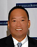 Trident Case President: Lip Yow