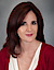 Lisa Olson Murphy - President of Hill Country Environmental Lisa Olson Murphy's photo - President of Hill Country Environmental