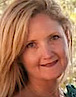 Nephila Marketing CEO: Lisa Boetjer