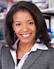 Kiverdi CEO: Lisa Dyson