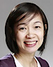 Summit Publishing Co., Inc. President: Lisa Gokongwei-Cheng