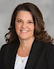 Essentialpowerllc President & CEO: Lisa Krueger