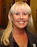 Accelclaims President: Lisa Moore