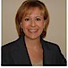 Community Fuels Co-Founder & CEO: Lisa Mortenson