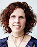 Wool And The Gang Co-Founder & CEO: Lisa Rodwell