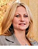 Mayvin CEO: Lisa Rosenthal