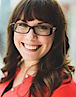 Everpurse Founder & CEO: Liz Ormesher Salcedo