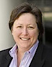 Red Arrow Logistics President & CEO: Liz Lasater