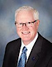 Virginia Partners Bank President & CEO: Lloyd B. Harrison
