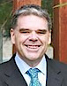 Cloudstaff Founder & CEO: Lloyd Ernst