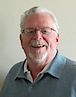 Energy Additives President: Lloyd Lack