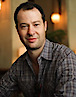 Wine Awesomeness Co-Founder & CEO: Logan Lee