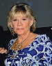 Monroe Publishing Co President: Lonnie L. Peppler-Moyer