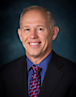 Pops Diabetes CEO: Lonny Stormo