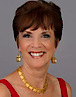 Can I Go, Too? CEO: Loreene Orgoralini