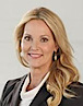 TTi Global President & CEO: Lori Blaker