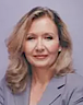 Healthyimmunity President: Lorna Vanderhaeghe