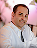 Fish Consulting CEO: Lorne Fisher