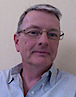 B/R/S Group CEO: Lorne McMillan