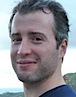 ClarityAd CEO: Louis David Mangin