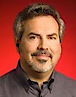 Kyron, Inc. Founder & CEO: Louis Monier