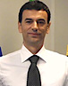 FiberSensing Co-Founder & CEO: Luís Ferreira