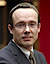 Luc Thijs - President of AGFA Luc Thijs's photo - President of AGFA