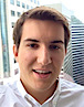 Clinkle Founder & CEO: Lucas Duplan