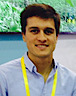 Gi FlyBike Co-Founder & CEO: Lucas Toledo