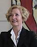 F2A Chairman & CEO: Luciana Dolci